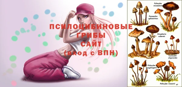 каннабис Абдулино